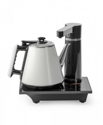 Чайный столик-помпа VATTEN DL505NFT