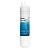 фильтр #1 аквапрофи pp aqp111 u-type (12 дюймов) от магазина BIORAY