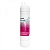 фильтр #3 аквапрофи uf membrane aqp113 u-type (12 дюймов) от магазина BIORAY