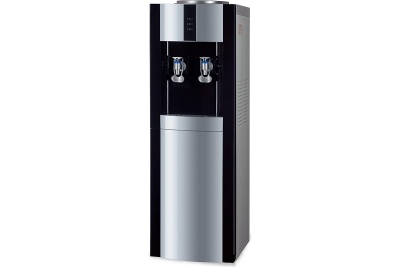 водораздатчик ecotronic v21-lwd black+silver без нагрева и охлаждения от магазина BIORAY