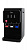 пурифайер ecotronic l9-u4t black от магазина BIORAY