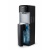 Кулер для воды LC-AEL-770A black/silver с нижней загрузкой бутыли
Артикул - 03516
Установка - Напольный
Установка бутыли - Нижняя
Тип охлаждения - компрессорное
Охлаждение -2.5 л/ч (5-10 C°) 
Мощность охлаждения - 120 Вт.
Нагрев - 6 л/ч (85-95 C°)
Мощность нагрева - 650 Вт.
Габариты (шгв) - 31.5х35.5х106 см
Вес - 15 кг. 
Гарантийный срок - 2 года
Страна производства - Китай Кулер для воды LC-AEL-770A black/silver с нижней загрузкой бутыли