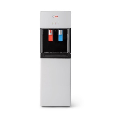 кулер для воды lc-ael-750 white от магазина BIORAY