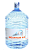 вода mountain air 19 литров (одноразовая) от магазина BIORAY