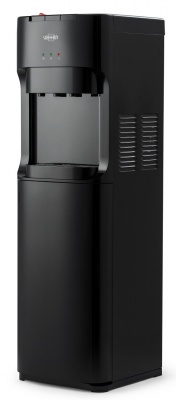пурифайер vatten fv45neu Пурифайер VATTEN FV45NEU