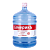 вода семерикъ 19 литров (оборотная) от магазина BIORAY