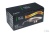 помпа аккумуляторная ecotronic plr-300 black-white от магазина BIORAY помпа аккумуляторная ecotronic plr-300 black-white от магазина BIORAY