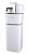 Кулер с чайным столиком Тиабар Ecotronic TB11-LE white