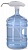 помпа электрическая ecotronic plr-300 white от магазина BIORAY