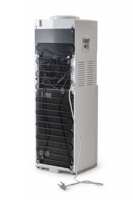 кулер с холодильником hotfrost v115b от магазина BIORAY