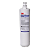 3m картридж hf20-ms от магазина BIORAY