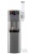Кулер для воды Ecotronic C11-LXPM chrome с нижней загрузкой бутыли
Артикул - 03814
Установка - Напольный
Установка бутыли - Нижняя
Тип охлаждения - компрессорное
Охлаждение -3 л/ч (5-10 C°) 
Мощность охлаждения - 120 Вт.
Нагрев - 5 л/ч (85-95 C°)
Мощность нагрева - 500 Вт.
Габариты (шгв) - 32х35х103 см
Вес - 19.19 кг. 
Гарантийный срок - 1 год
Страна производства - Китай Кулер для воды Ecotronic C11-LXPM chrome с нижней загрузкой бутыли