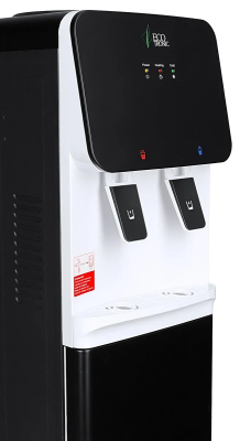 кулер со шкафчиком ecotronic j1-lce xs panda от магазина BIORAY