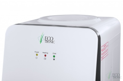 кулер со шкафчиком ecotronic j1-lc xs от магазина BIORAY