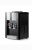 кулер для воды tk-ael-47 black/silver без охлаждения настольный от магазина BIORAY