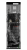 Кулер для воды Ecotronic C11-LXPM с нижней загрузкой бутыли
Артикул - 03813
Установка - Напольный
Установка бутыли - Нижняя
Тип охлаждения - компрессорное
Охлаждение -3 л/ч (5-10 C°) 
Мощность охлаждения - 120 Вт.
Нагрев - 5 л/ч (85-95 C°)
Мощность нагрева - 500 Вт.
Габариты (шгв) - 32х35х103 см
Вес - 19.19 кг. 
Гарантийный срок - 1 год
Страна производства - Китай Кулер для воды Ecotronic C11-LXPM с нижней загрузкой бутыли