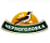 Черноголовка Черноголовка