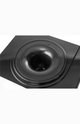 кулер для воды tk-ael-47 black/silver без охлаждения настольный от магазина BIORAY