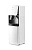 кулер со шкафчиком lk-ael-85c white/black без охлаждения от магазина BIORAY