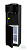 кулер для воды ecotronic k23-lce xs black от магазина BIORAY