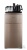 кулер с чайным столиком тиабар ecotronic tb5-le gold Кулер с чайным столиком Тиабар Ecotronic TB5-LE gold