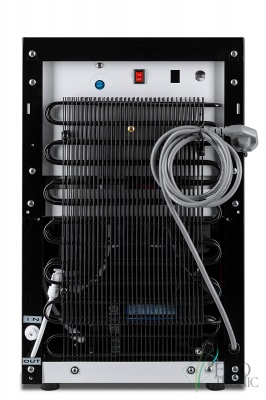 пурифайер ecotronic v42-r4t черно-серебристый от магазина BIORAY пурифайер ecotronic v42-r4t черно-серебристый от магазина BIORAY