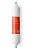 фильтр #1 ael aquaalliance sed-a-14i (14 дюймов i-тип) от магазина BIORAY