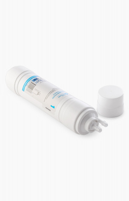 фильтр #1 ael aquaalliance sed-x-12u (12 дюймов u-тип) от магазина BIORAY