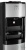 кулер для воды ecotronic m9-lxe black с нижней загрузкой бутыли Кулер для воды Ecotronic M9-LXE black с нижней загрузкой бутыли