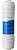 фильтр #1 hotfrost hf-06 pp (10 дюймов u-тип, механической очистки) от магазина BIORAY