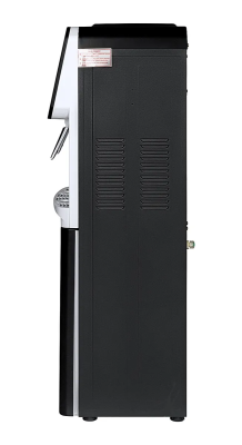 кулер со шкафчиком ecotronic j1-lce xs panda от магазина BIORAY