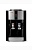 кулер для воды tk-ael-47 black/silver без охлаждения настольный от магазина BIORAY