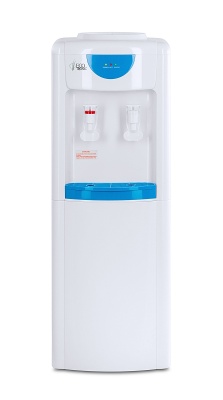кулер для воды ecotronic v14-ln xs без охлаждения от магазина BIORAY