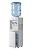 кулер со шкафчиком ld-ael-718c от магазина BIORAY