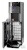 Кулер для воды Ecotronic C11-LXPM chrome с нижней загрузкой бутыли
Артикул - 03814
Установка - Напольный
Установка бутыли - Нижняя
Тип охлаждения - компрессорное
Охлаждение -3 л/ч (5-10 C°) 
Мощность охлаждения - 120 Вт.
Нагрев - 5 л/ч (85-95 C°)
Мощность нагрева - 500 Вт.
Габариты (шгв) - 32х35х103 см
Вес - 19.19 кг. 
Гарантийный срок - 1 год
Страна производства - Китай Кулер для воды Ecotronic C11-LXPM chrome с нижней загрузкой бутыли