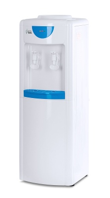 водораздатчик ecotronic v14-lwd xs без нагрева и охлаждения от магазина BIORAY