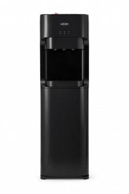 кулер с холодильником vatten v45nkb от магазина BIORAY