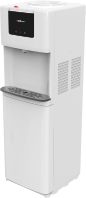кулер для воды hotfrost v8020 от магазина BIORAY