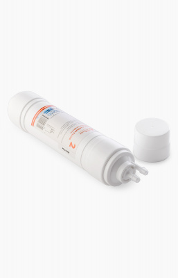 фильтр #2 ael aquaalliance pre-block carbon-x-12u (12 дюймов u-тип) от магазина BIORAY