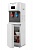 кулер со шкафчиком hotfrost v115ce от магазина BIORAY