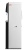 Кулер для воды Ecotronic M50-LXE white+black с нижней загрузкой бутыли
Артикул - 03828
Установка - Напольный
Установка бутыли - Нижняя
Тип охлаждения - электронное
Охлаждение -1 л/ч (10-15 C°) 
Мощность охлаждения - 50 Вт.
Нагрев - 5 л/ч (85-95 C°)
Мощность нагрева - 500 Вт.
Габариты (шгв) - 29.5х34х110 см
Вес - 14.4 кг. 
Гарантийный срок - 1 год
Страна производства - Китай Кулер для воды Ecotronic M50-LXE white+black с нижней загрузкой бутыли