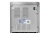 Кулер для воды Ecotronic P9-LX silver с нижней загрузкой бутыли
Артикул - 03826
Установка - Напольный
Установка бутыли - Нижняя
Тип охлаждения - компрессорное
Охлаждение -3 л/ч (5-10 C°) 
Мощность охлаждения - 90 Вт.
Нагрев - 5 л/ч (85-95 C°)
Мощность нагрева - 500 Вт.
Габариты (шгв) - 32х35.5х104 см
Вес - 19.11 кг. 
Гарантийный срок - 1 год
Страна производства - Китай Кулер для воды Ecotronic P9-LX silver с нижней загрузкой бутыли