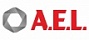 A.E.L. A.E.L.