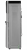Кулер для воды Ecotronic C11-LXPM с нижней загрузкой бутыли
Артикул - 03813
Установка - Напольный
Установка бутыли - Нижняя
Тип охлаждения - компрессорное
Охлаждение -3 л/ч (5-10 C°) 
Мощность охлаждения - 120 Вт.
Нагрев - 5 л/ч (85-95 C°)
Мощность нагрева - 500 Вт.
Габариты (шгв) - 32х35х103 см
Вес - 19.19 кг. 
Гарантийный срок - 1 год
Страна производства - Китай Кулер для воды Ecotronic C11-LXPM с нижней загрузкой бутыли