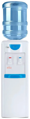 кулер для воды ecotronic v14-le xs от магазина BIORAY