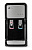 пурифайер ael aqua alliance v11s-tc black/silver от магазина BIORAY