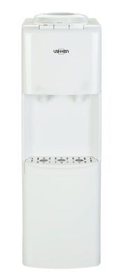 кулер для воды vatten v41wf без охлаждения от магазина BIORAY