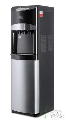 Пурифайер Ecotronic M11-LE Черный (RO-857) с обратным осмосом