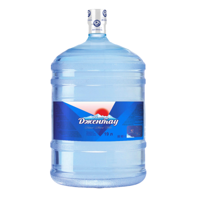 Купить вода долина джентау 19 литров (оборотная) по 635 руб.
Объем, л - 19
Тип воды - Минеральная 
Питьевая вода - Природная
Газированная - Нет
Родниковая - Нет
Щелочная - Нет
Тип бутыли - Оборотная
Страна производства - Россия вода долина джентау 19 литров (оборотная) от магазина BIORAY