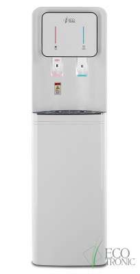 пурифайер ecotronic a60-u4l белый от магазина BIORAY